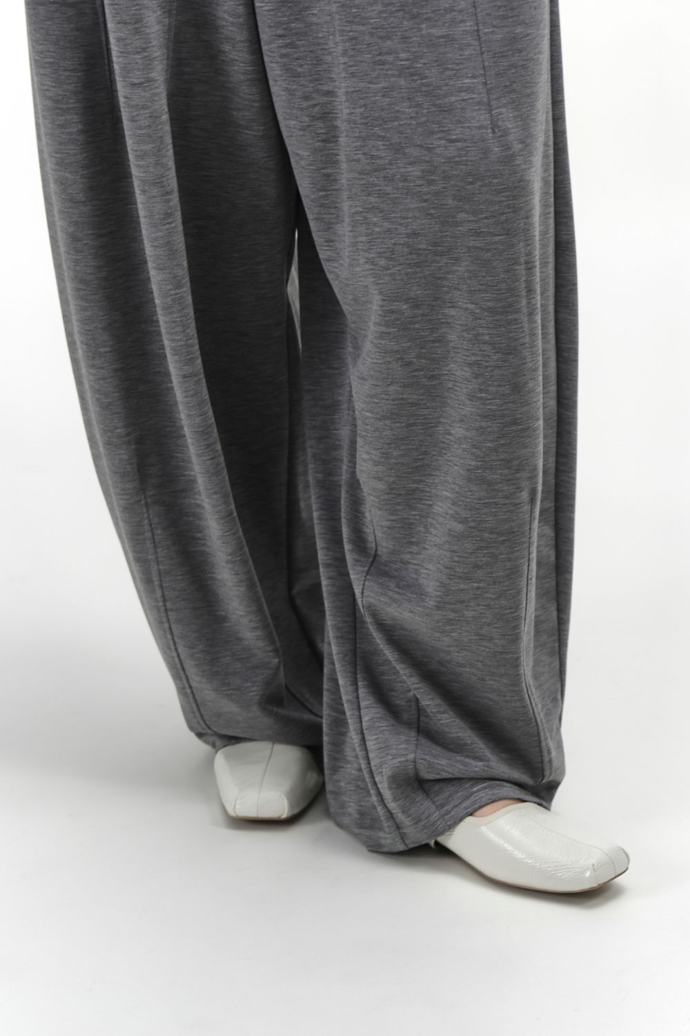 Doe：Molly Low Rise Sweatpants | Studio Doe