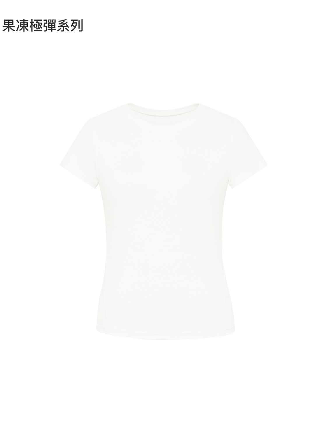 新品studio doe半袖Tシャツ OUTLET】ELEMENT メンズ 【DONNIE O' DONNELL】 DDXE TREASURES