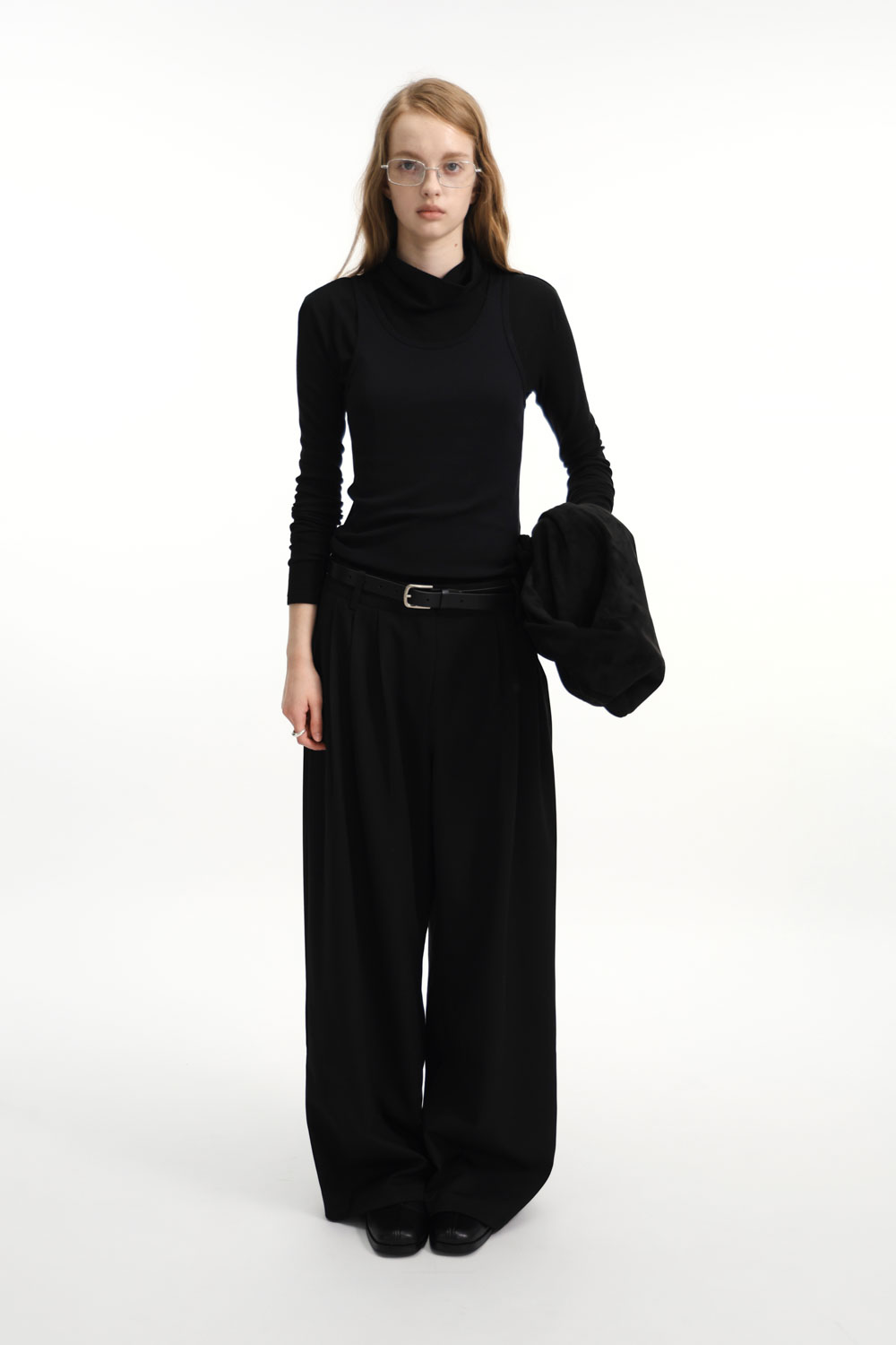 NEW ARRIVALS | Studio Doe