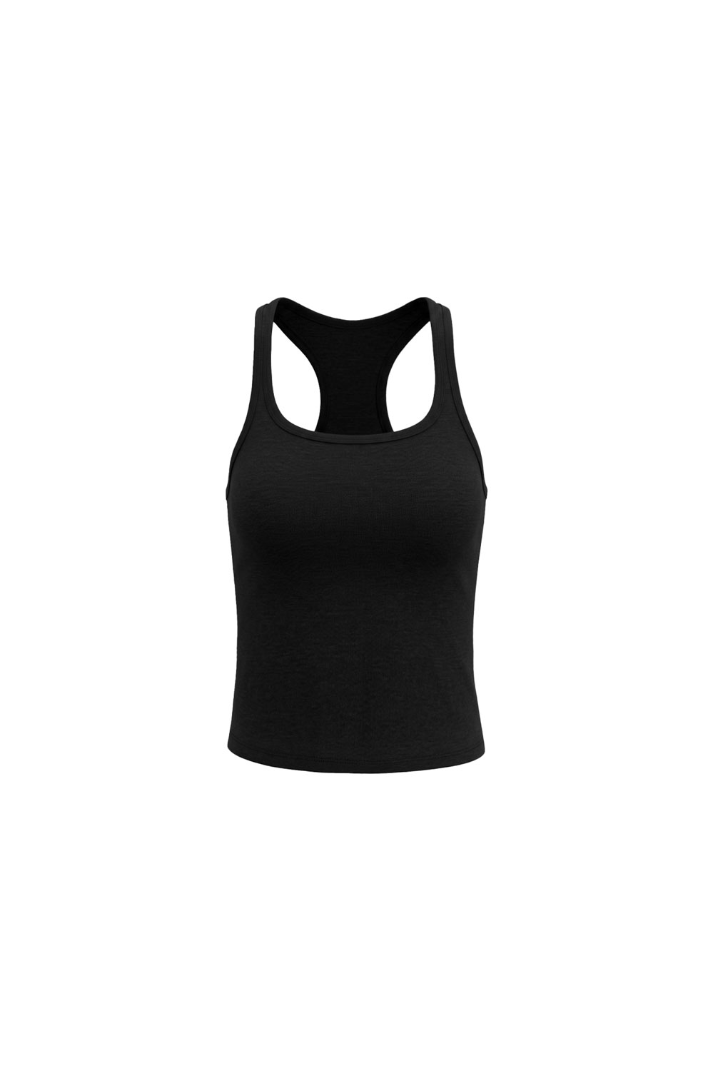 Tank Tops | Studio Doe