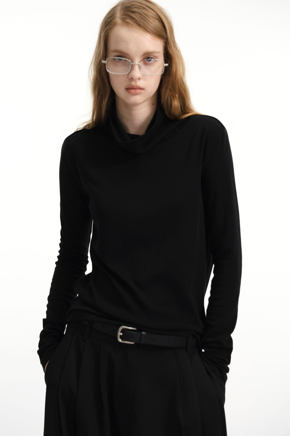 【QUIQUIさま専用】studiodoe コート　白 QUIQUIさま専用】studiodoe コート 白 QUIQUIさま専用