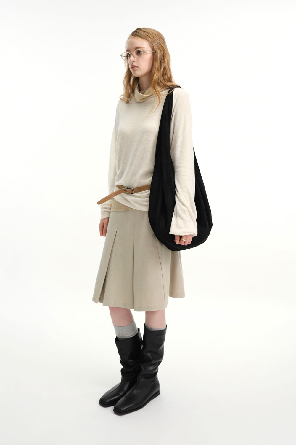 All Womenswear | Studio Doe