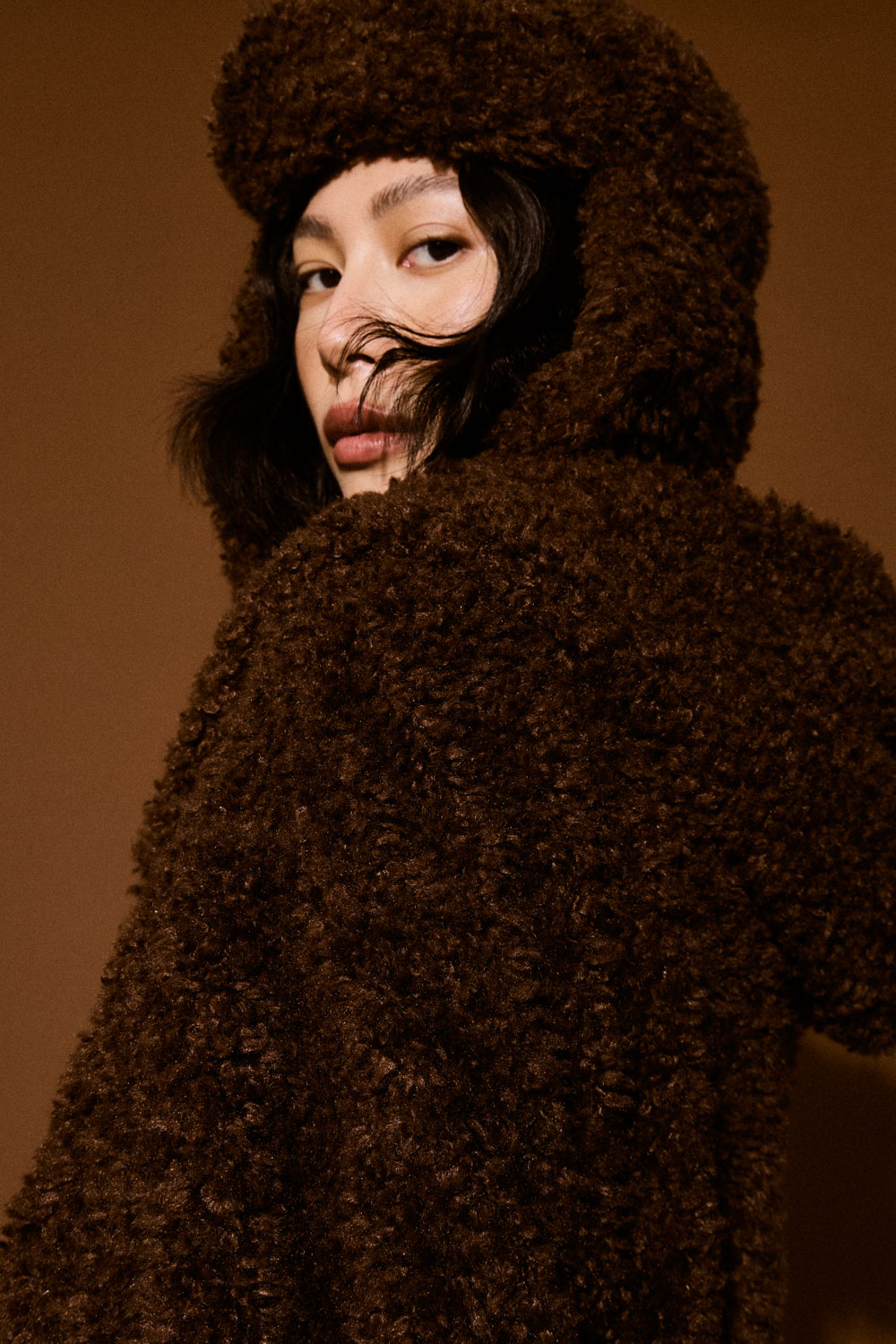 All Womenswear | Studio Doe