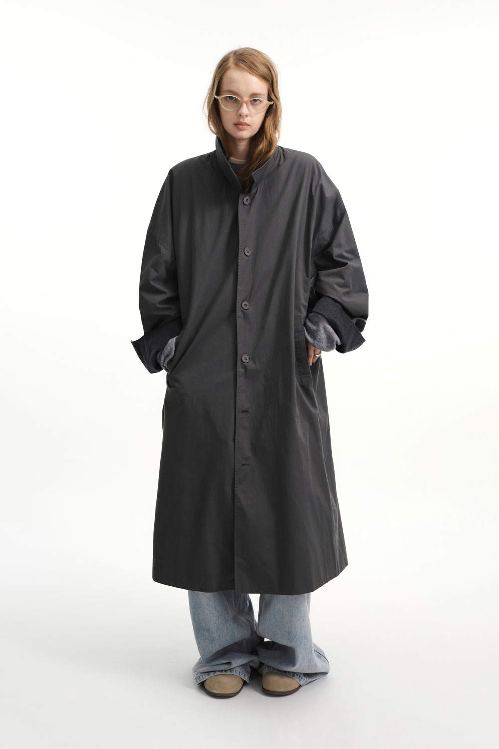 studiodoe シューズ 38 studiodoe シューズ 38