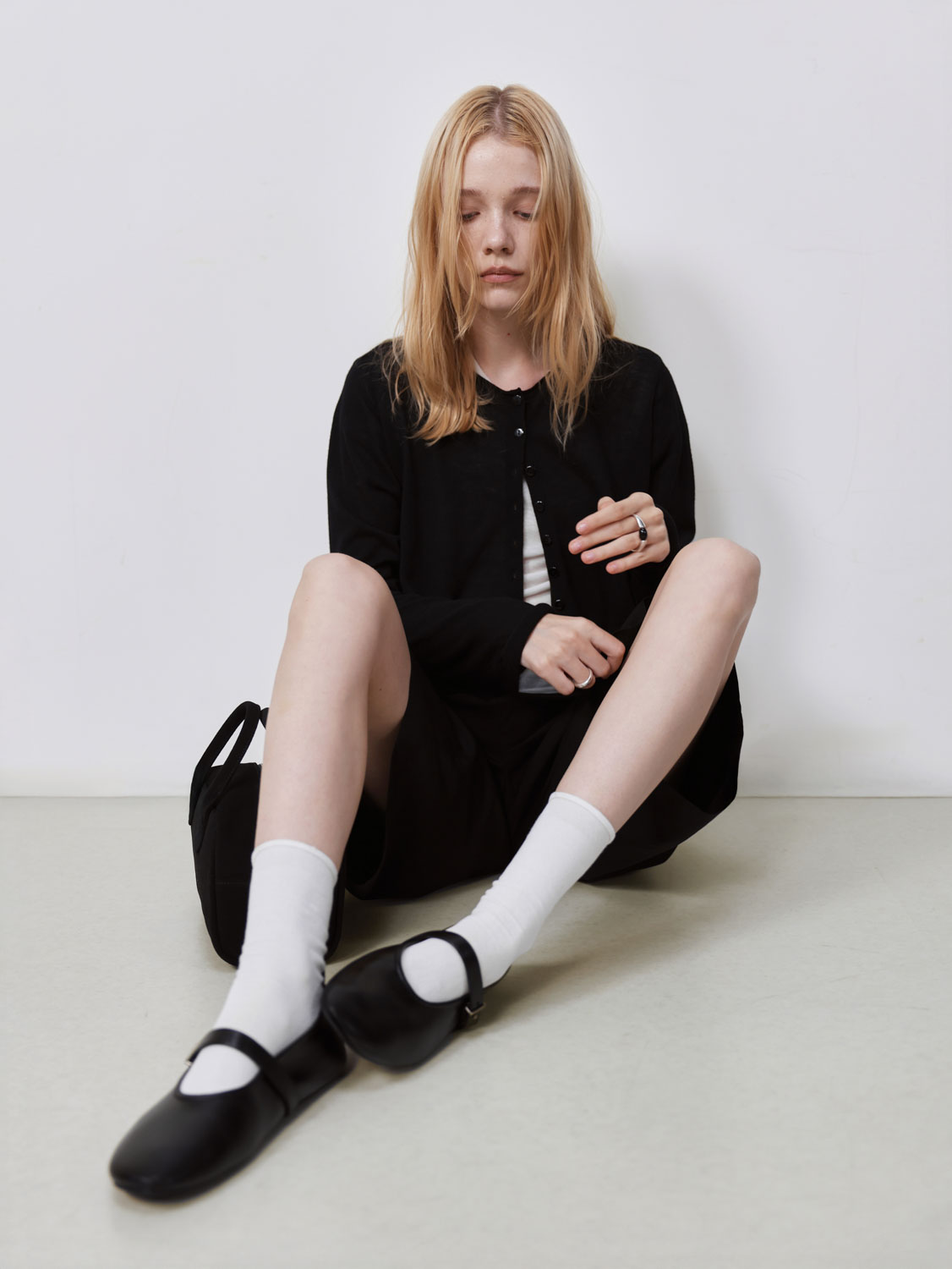 Flats | Studio Doe
