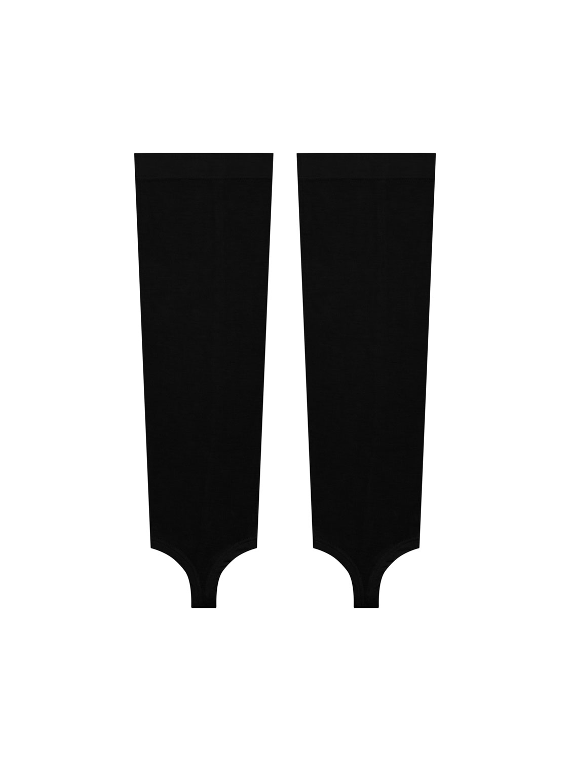 ＜STUDIO DOE/スタジオドー＞Ｖ　Ｆｌａｔｓ／BLACK／38 STUDIO DOE – FRECKL STUDIO