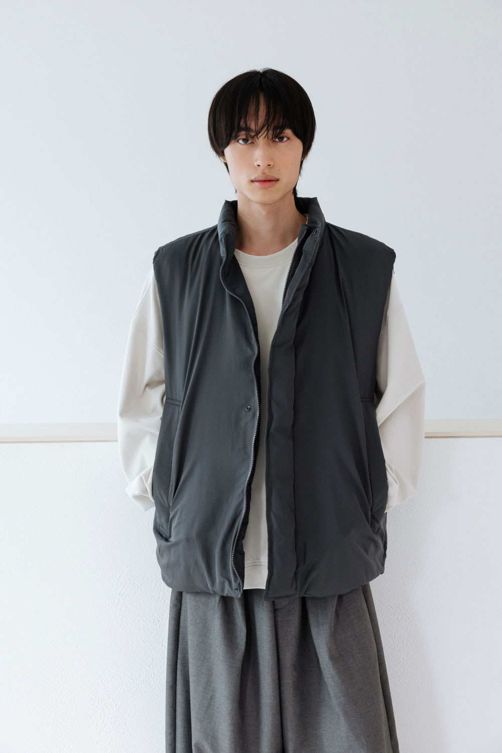 Gender Free | Studio Doe