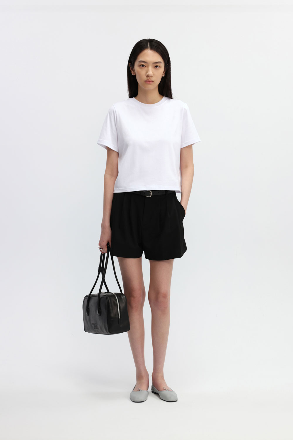All Womenswear | Studio Doe