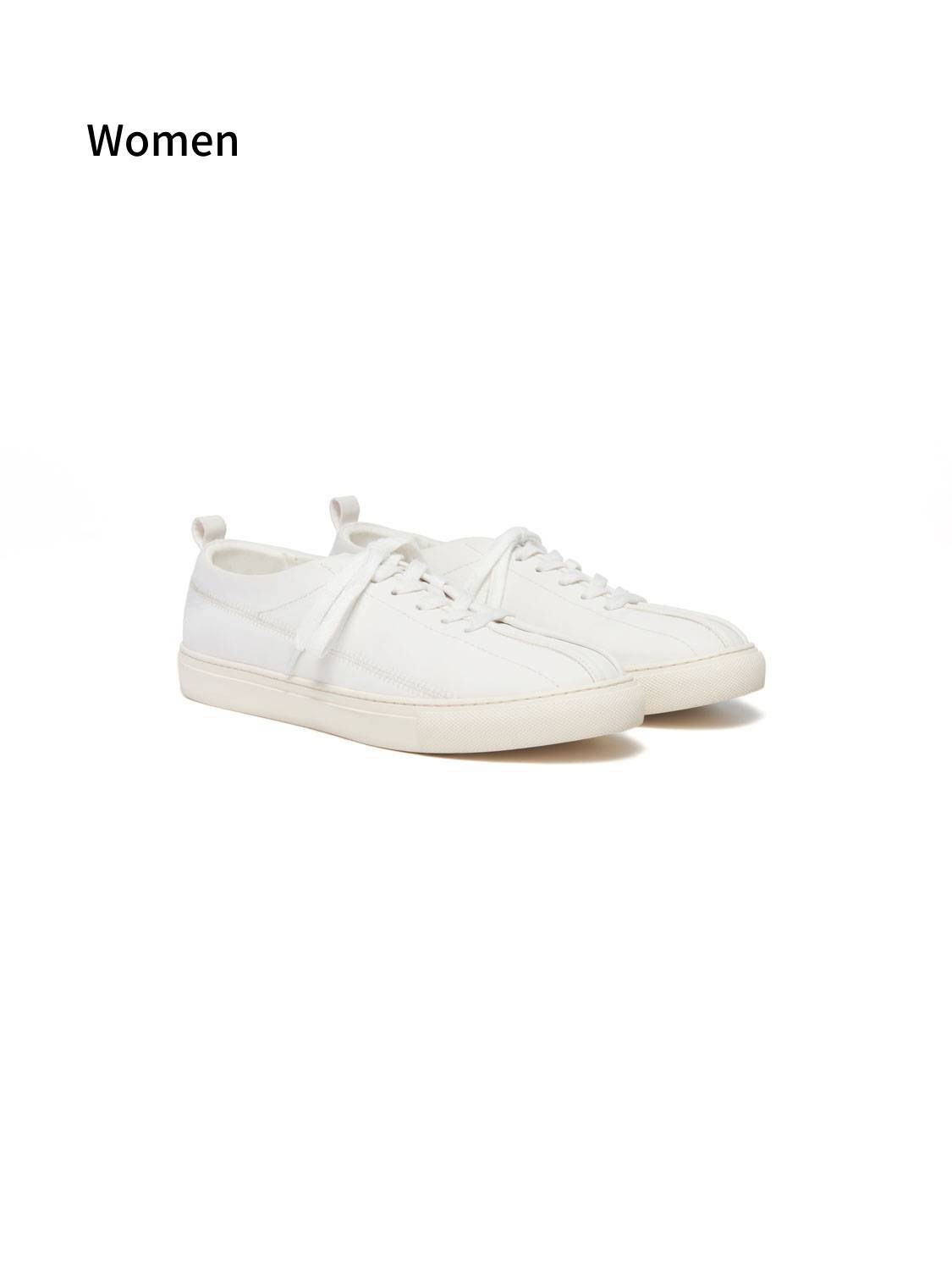 studiodoe シューズ 38 studiodoe シューズ 38