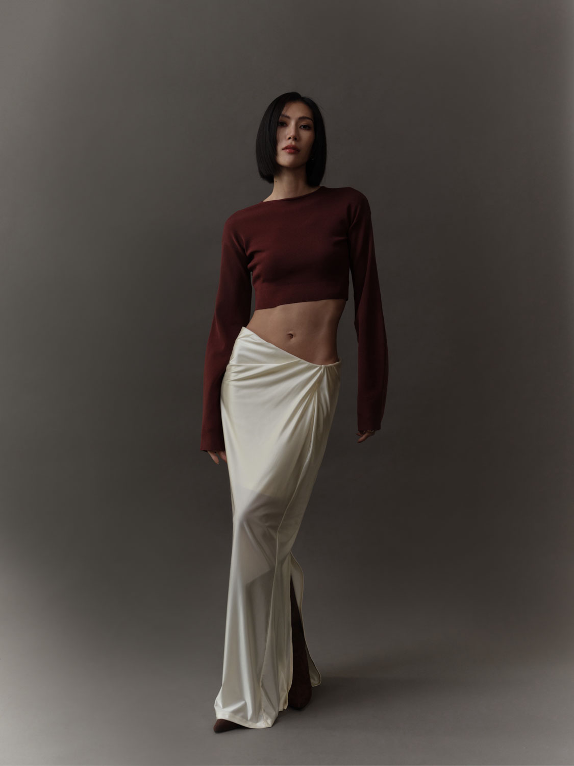 NEW ARRIVALS | Studio Doe