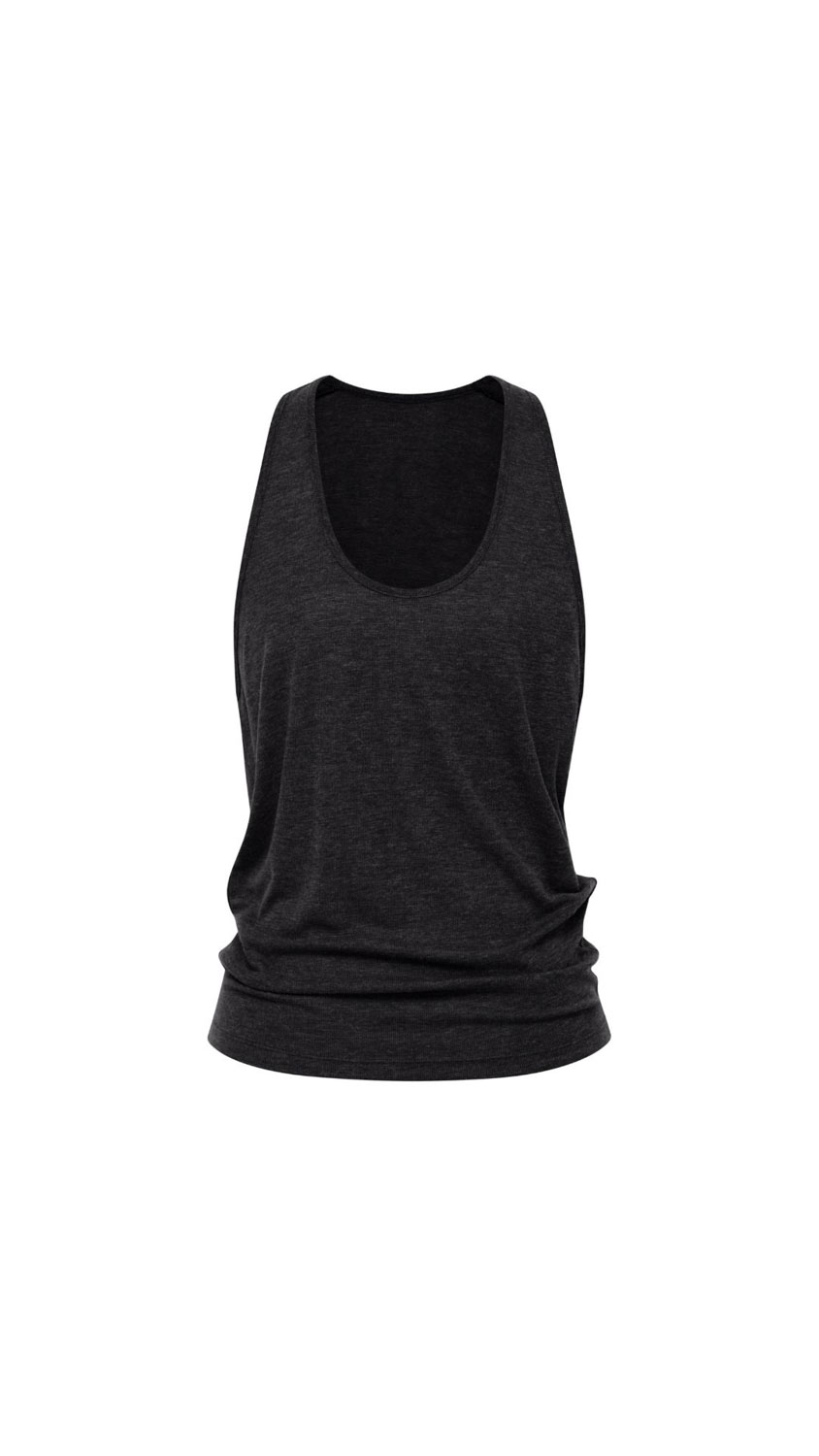 トップス StudioDoe Sloping Neck ShoulderShape Top Studio Doe tシャツ Sloping Neck Shoulder Shape Top