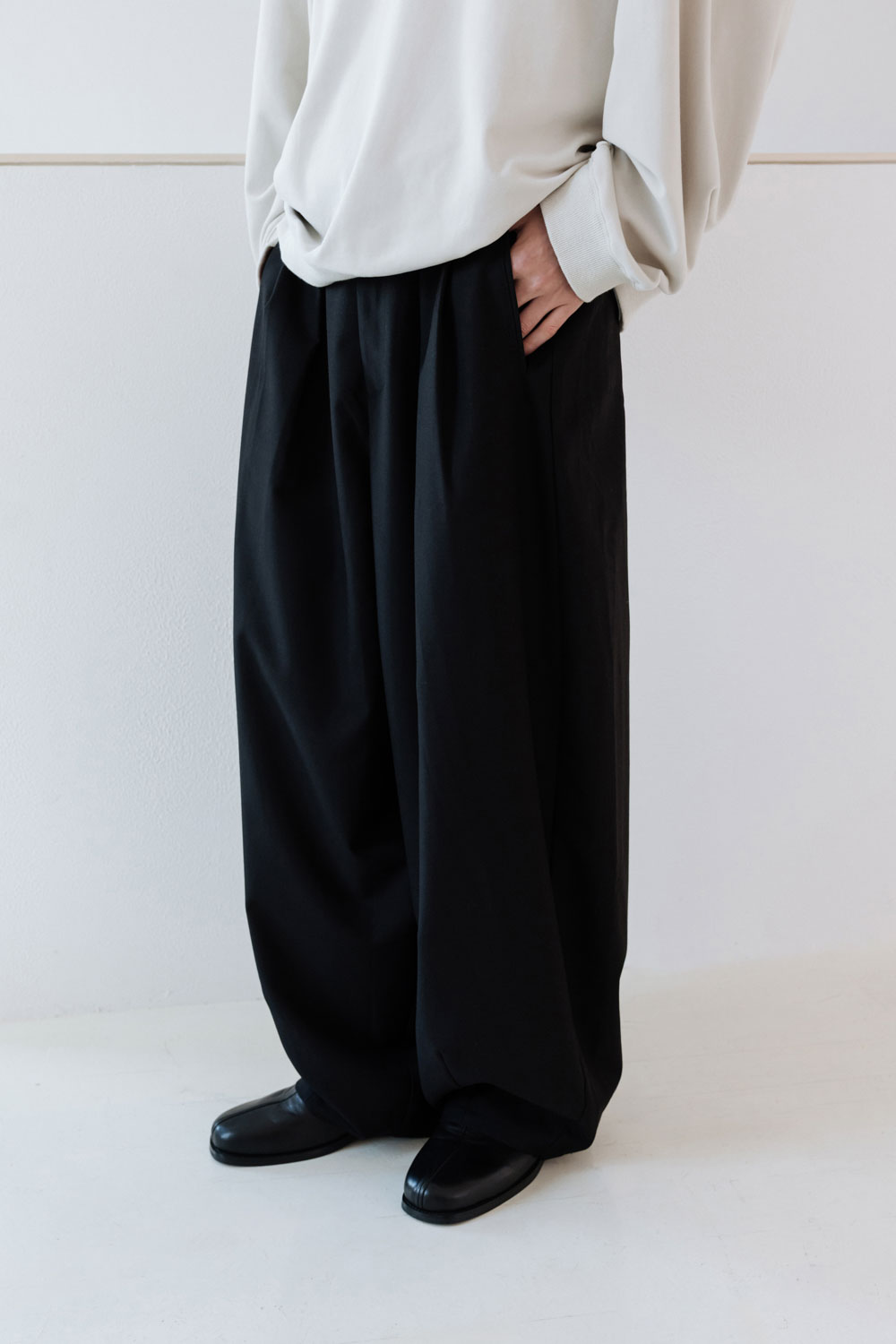 Gender Free | Studio Doe