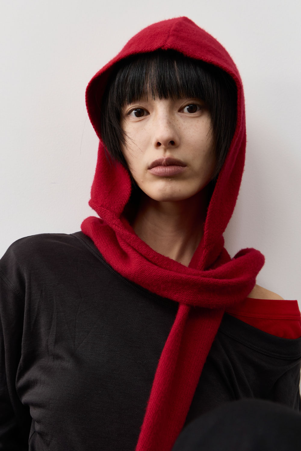 All Womenswear | Studio Doe