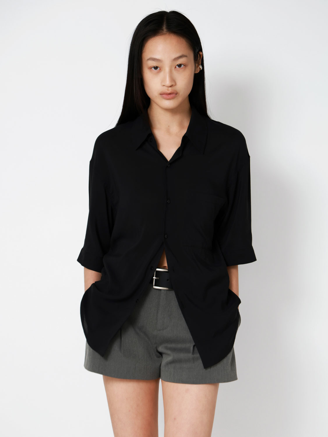 PREMIUM SERIES | Studio Doe