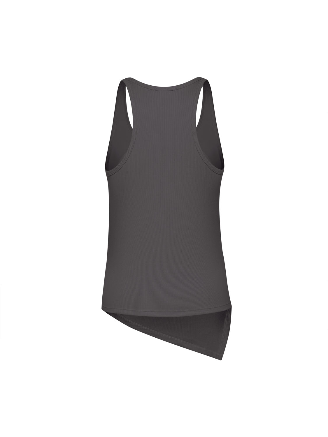 トップス StudioDoe Sloping Neck ShoulderShape Top StudioDoe Sloping Neck ShoulderShape Top トップス StudioDoe