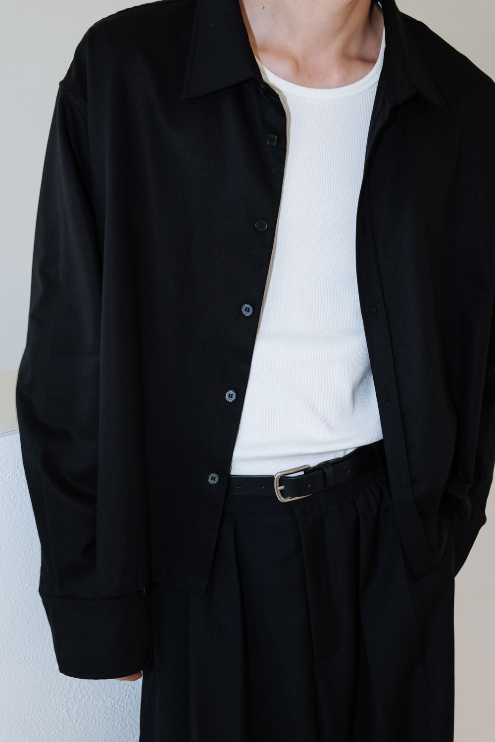 Gender Free | Studio Doe