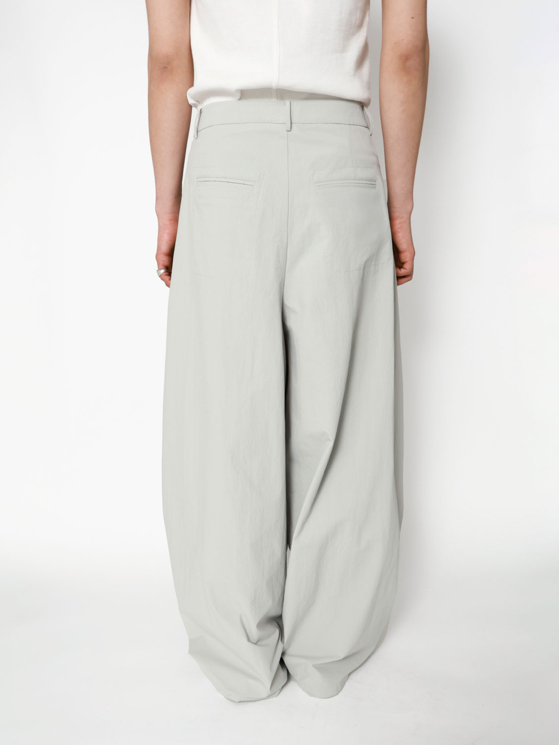 パンツ Studio Doe Gender Free Balloon Pants Easy Balloon Pants Tutorial | How to sew the Nikka pants