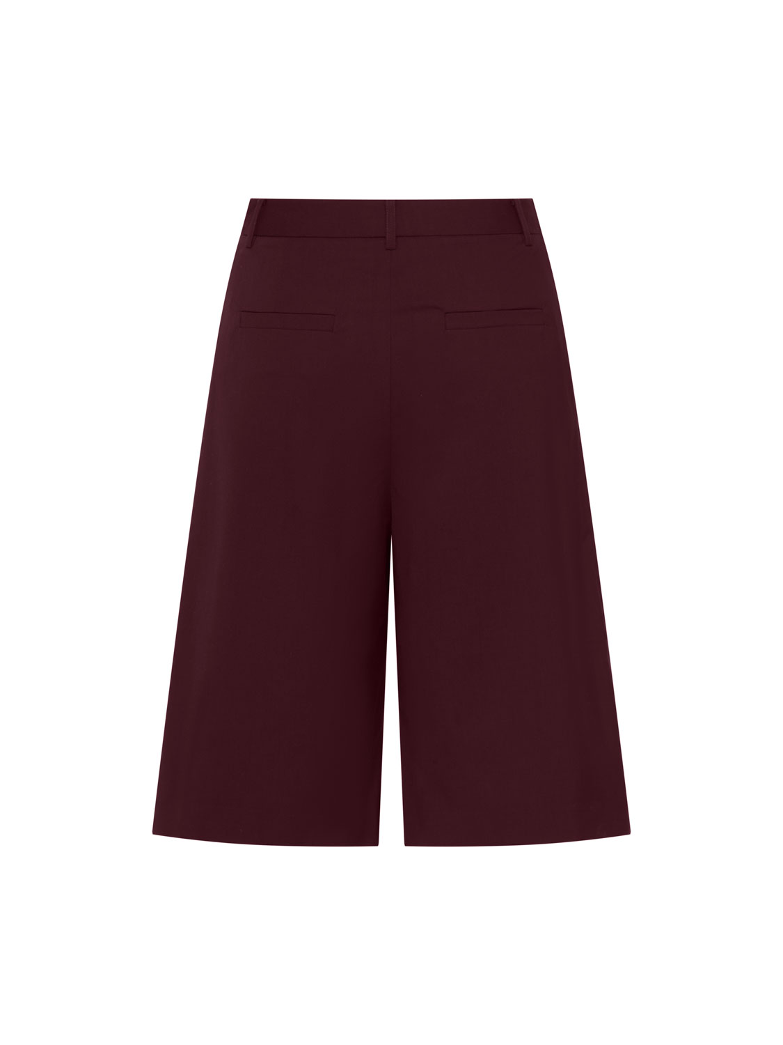 Studio doe Capri Pants 最新作　ハーフパンツ ブラックS+ Studio Doe - Capri Pants | Studio Doe