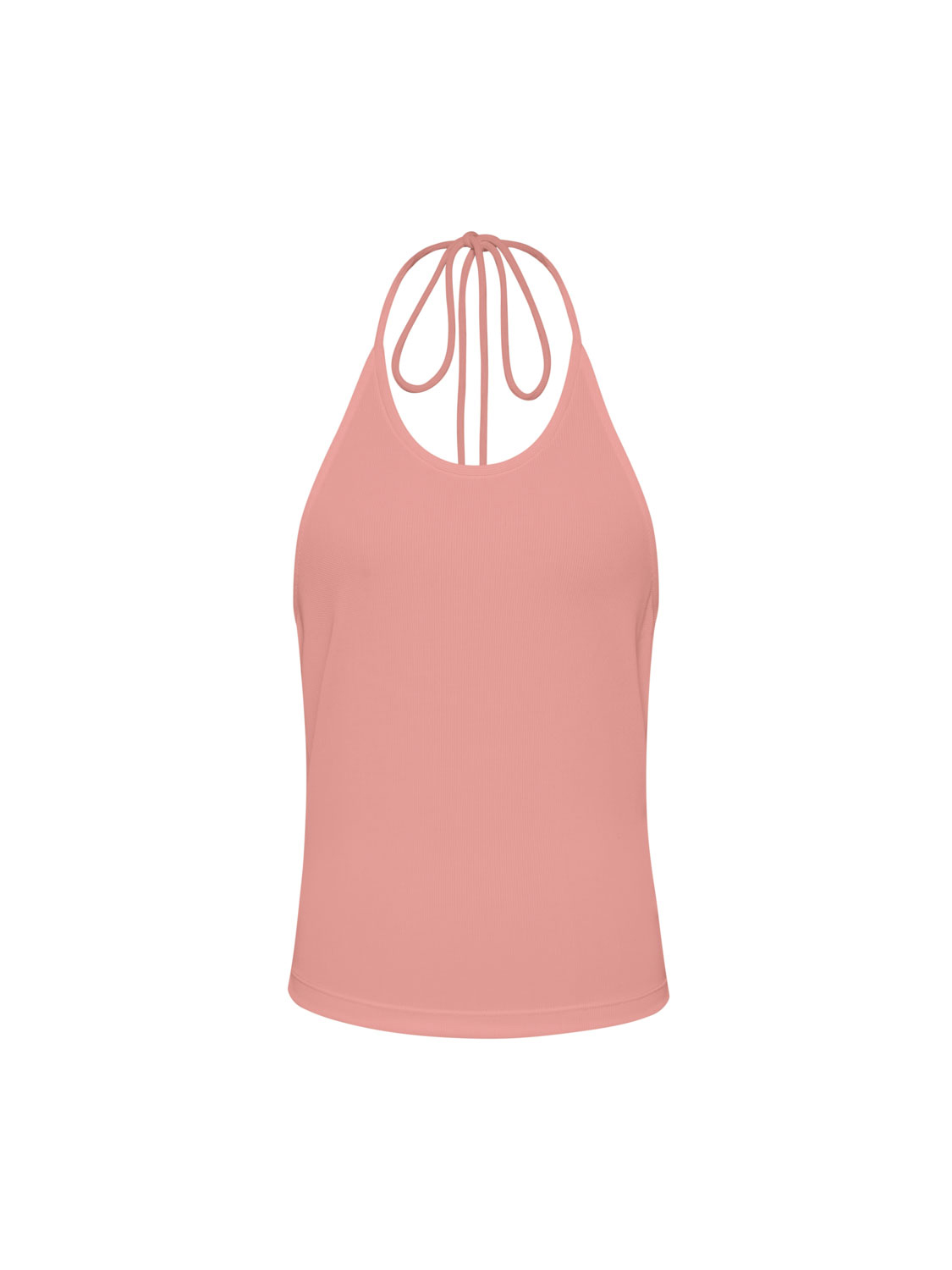 Tank Tops | Studio Doe