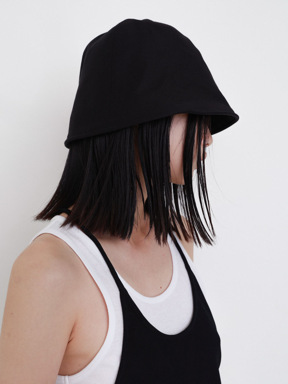 台湾発【STUDIO DOE】 Molly LOGO EMBROIDERED BASEBALL CAP LYKEmbroidery2 - Etsy
