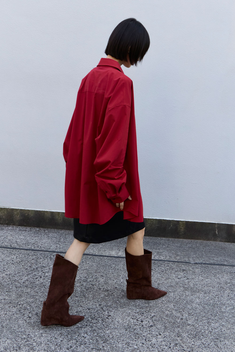 All Womenswear | Studio Doe