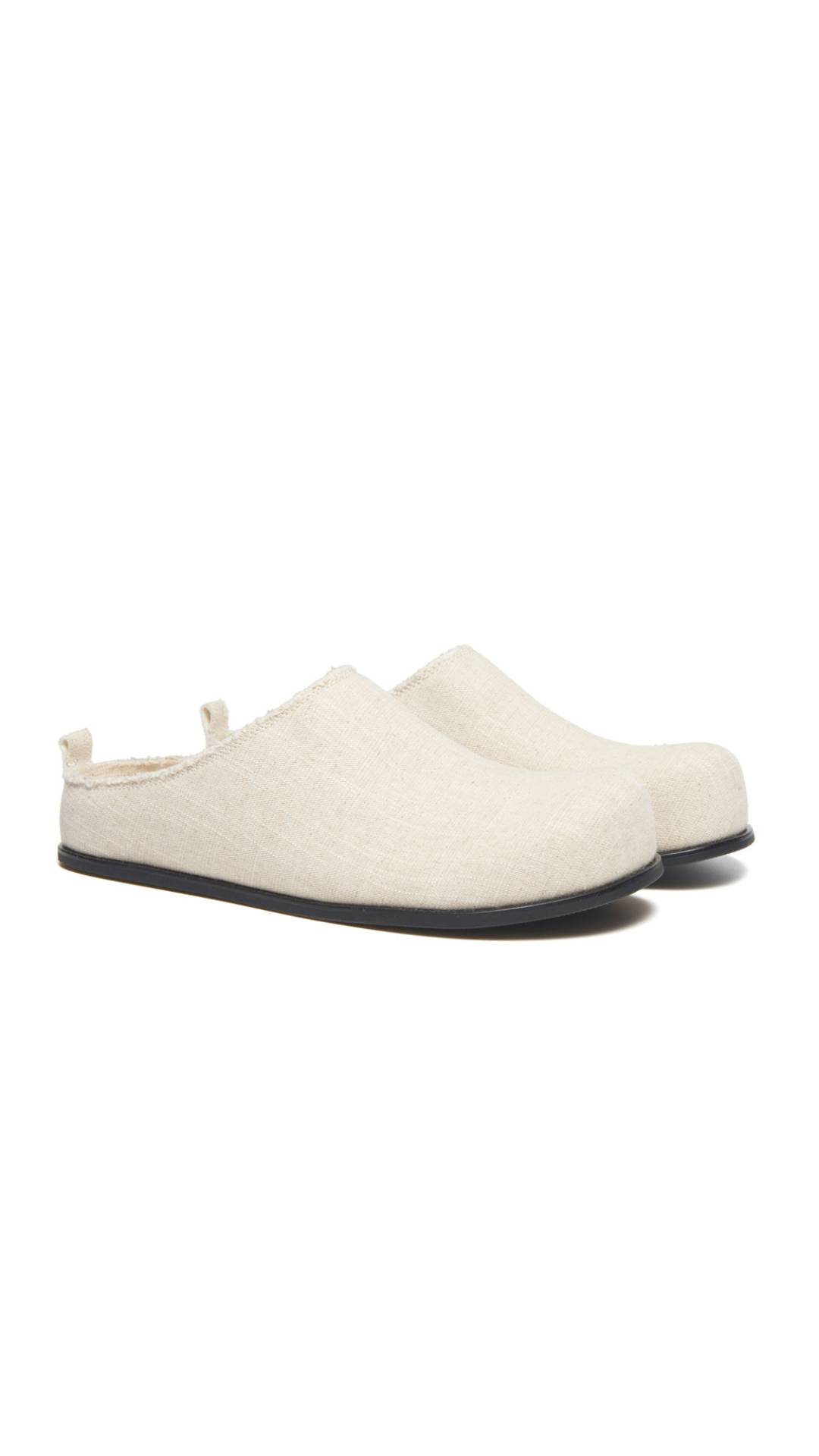 studiodoe シューズ 38 All Womenswear | Studio Doe
