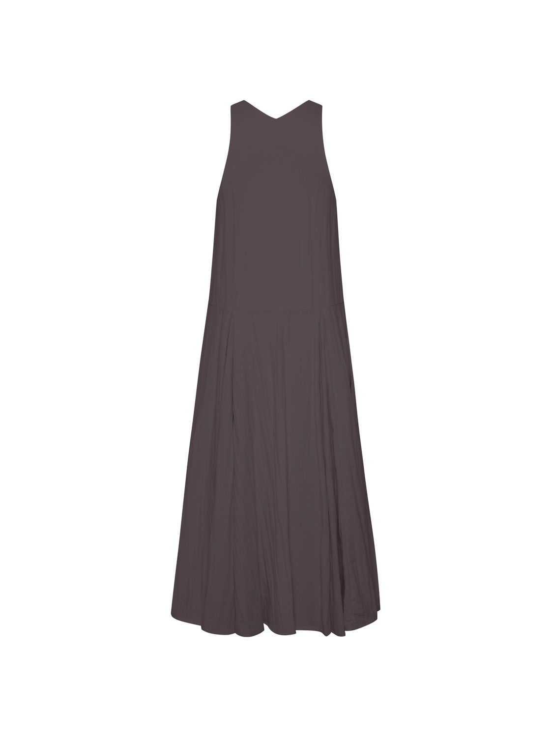 Low Waist Dress | Studio Doe
