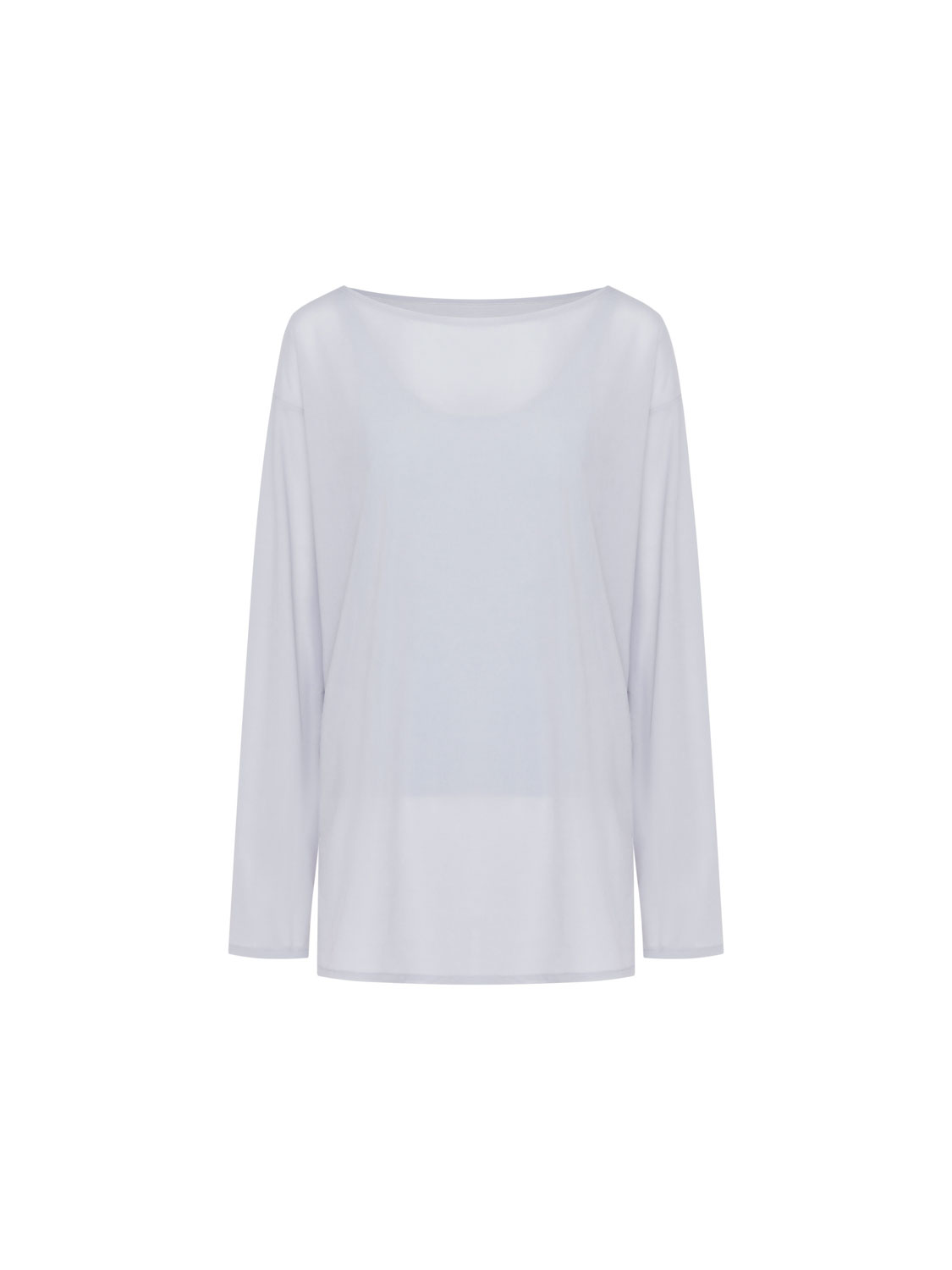 Studio Doe - Two-Piece Sheer Layering Set | Studio Doe