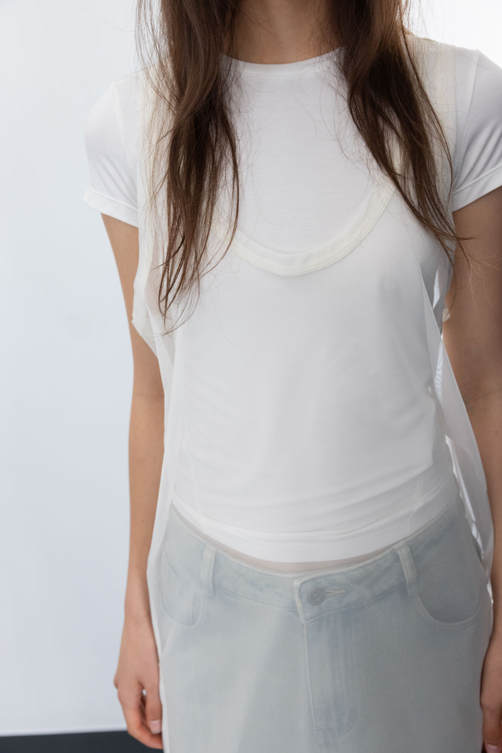 Tank Tops | Studio Doe