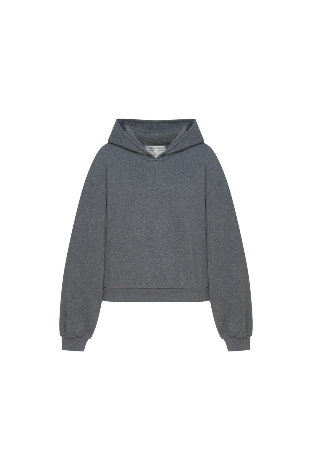 Long Sleeve Tops | Studio Doe