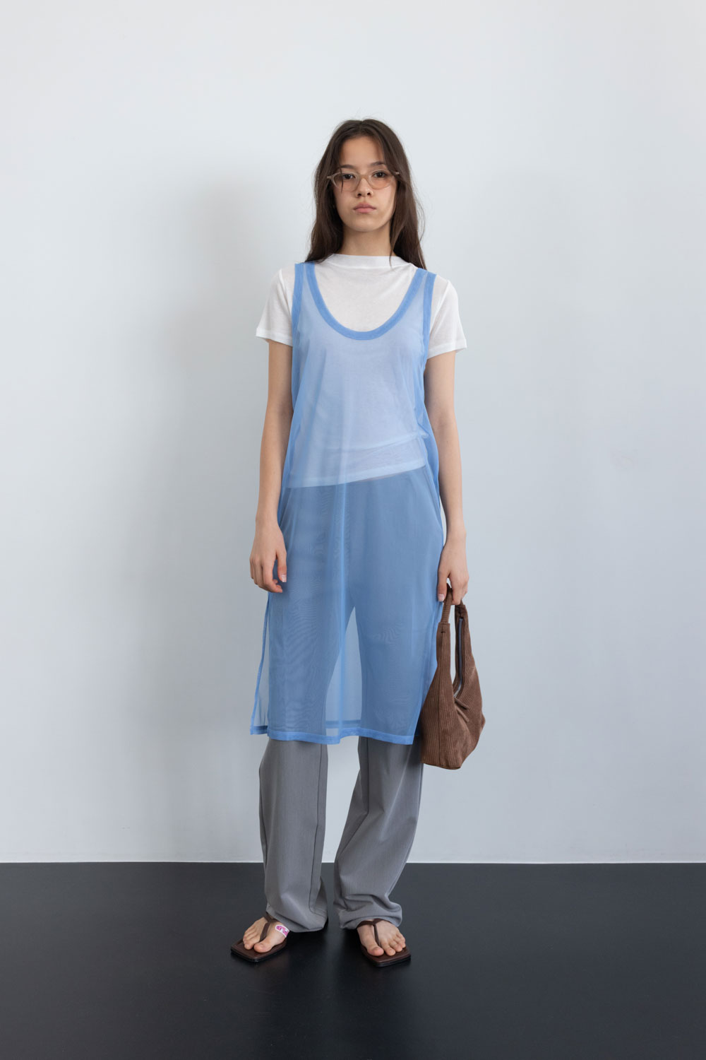 All Womenswear | Studio Doe