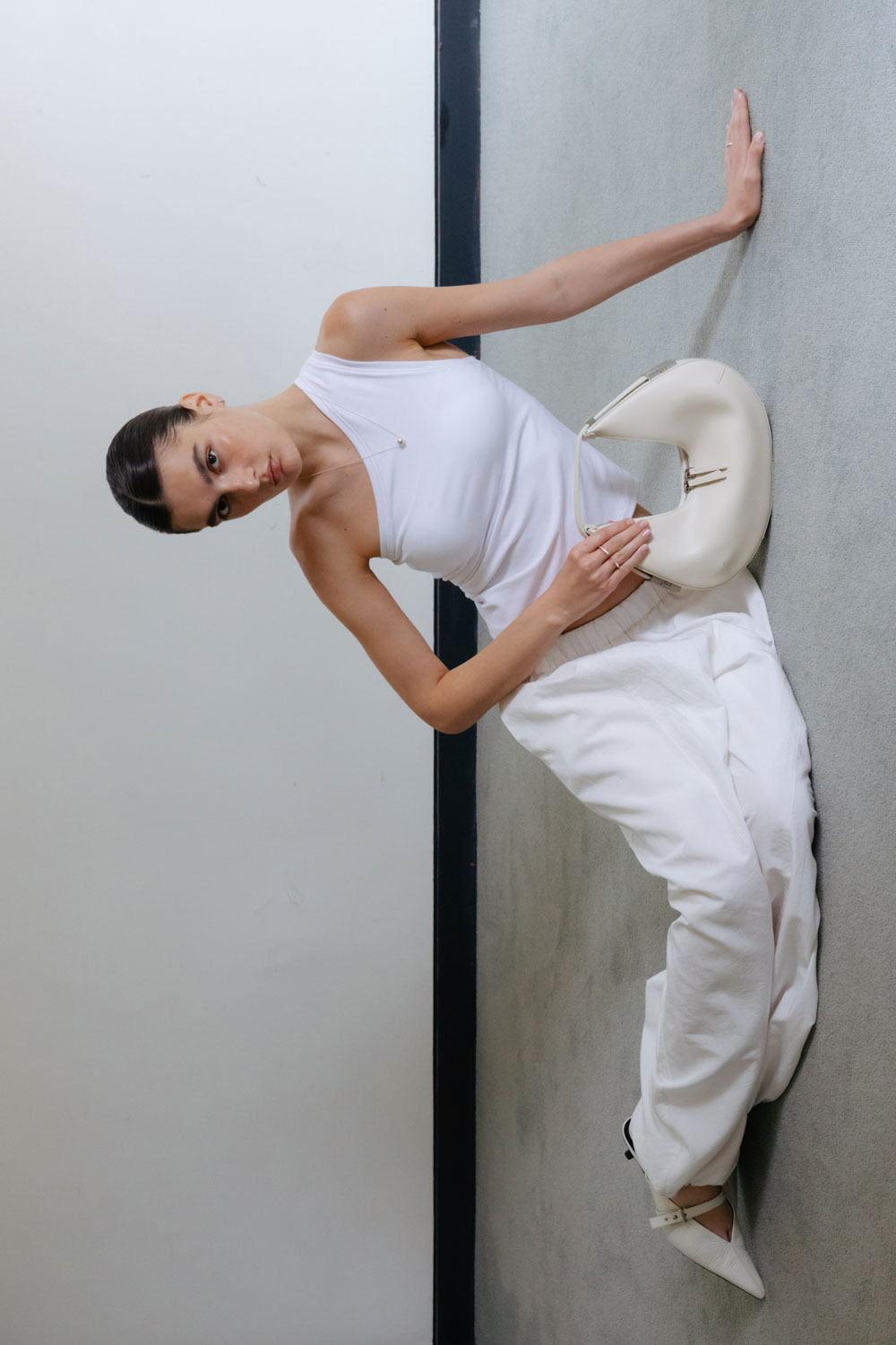 studiodoe トップス Tops | Studio Doe