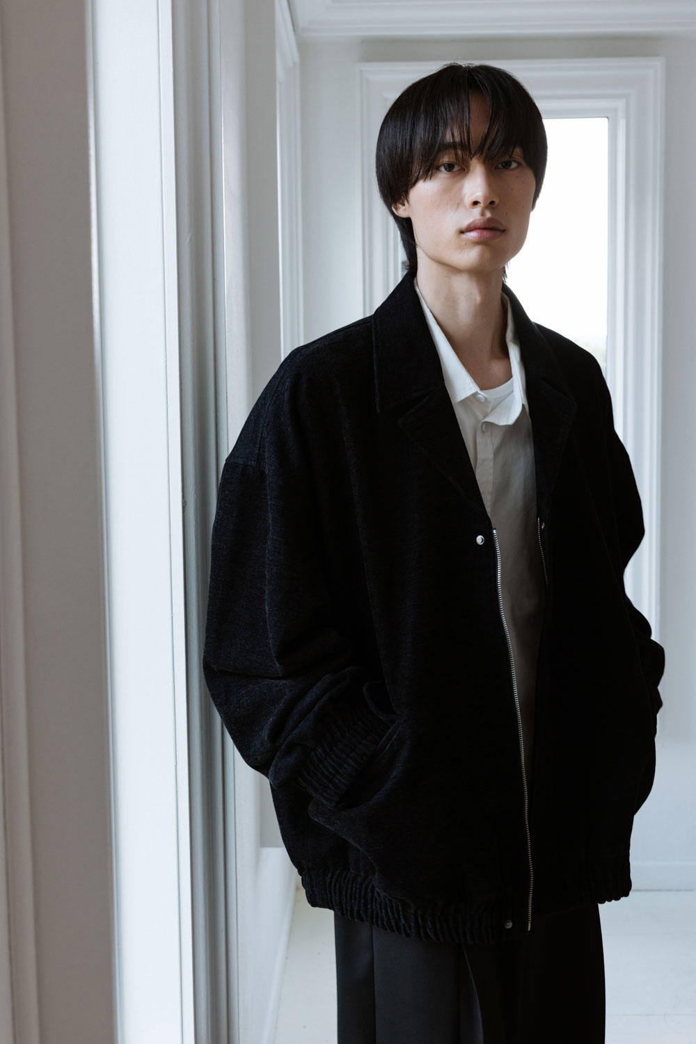 NEW ARRIVALS | Studio Doe