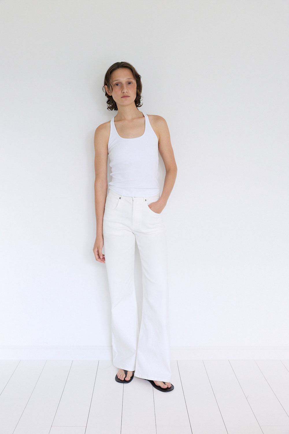 RESTOCK | Studio Doe