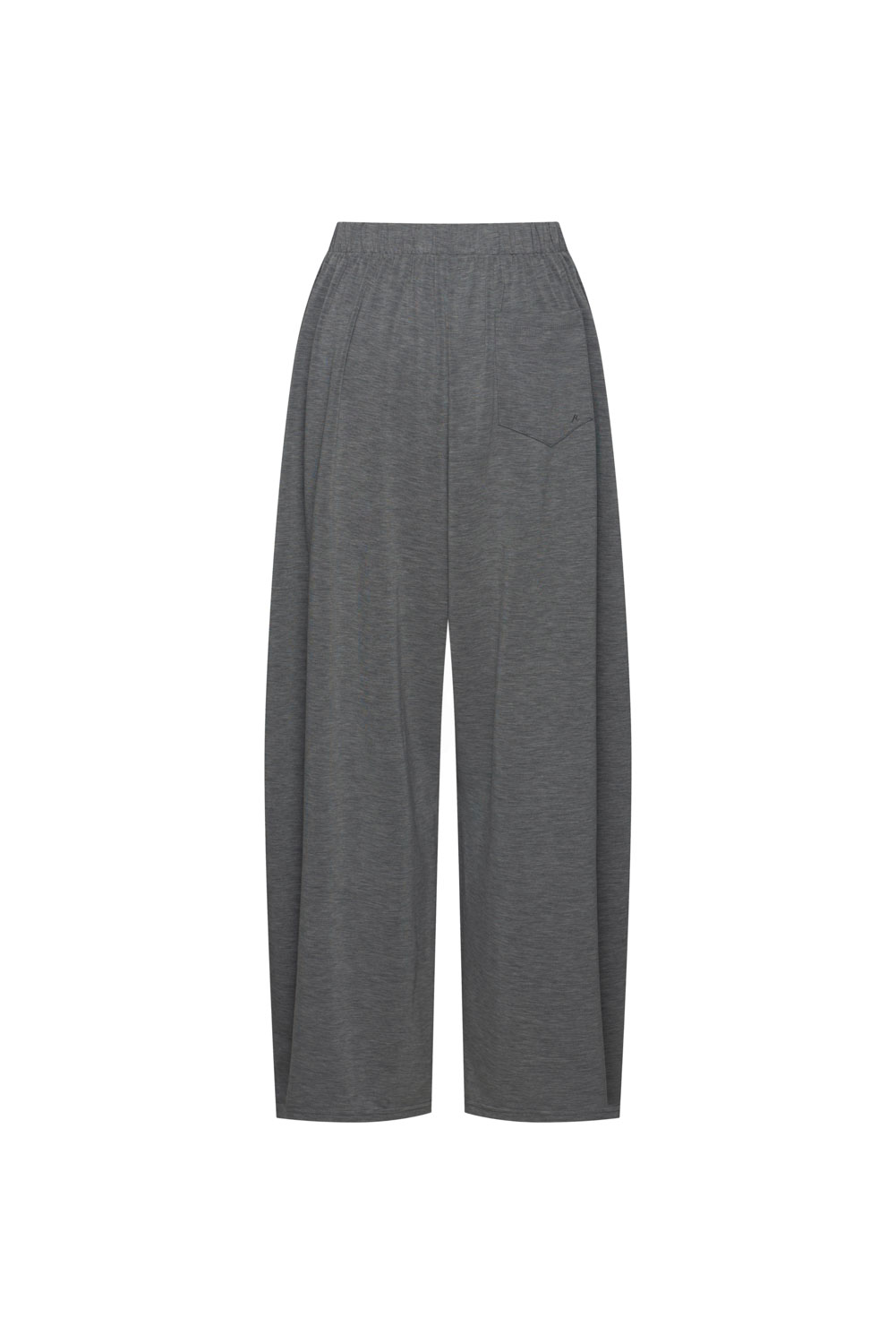 Doe：Molly Low Rise Sweatpants | Studio Doe