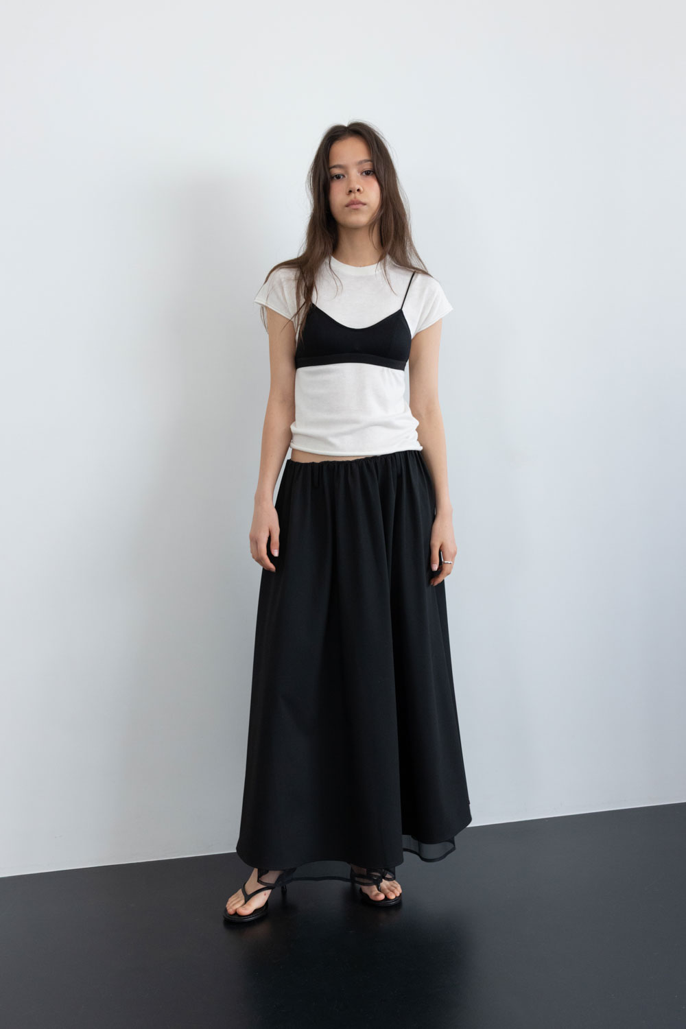 All Womenswear | Studio Doe