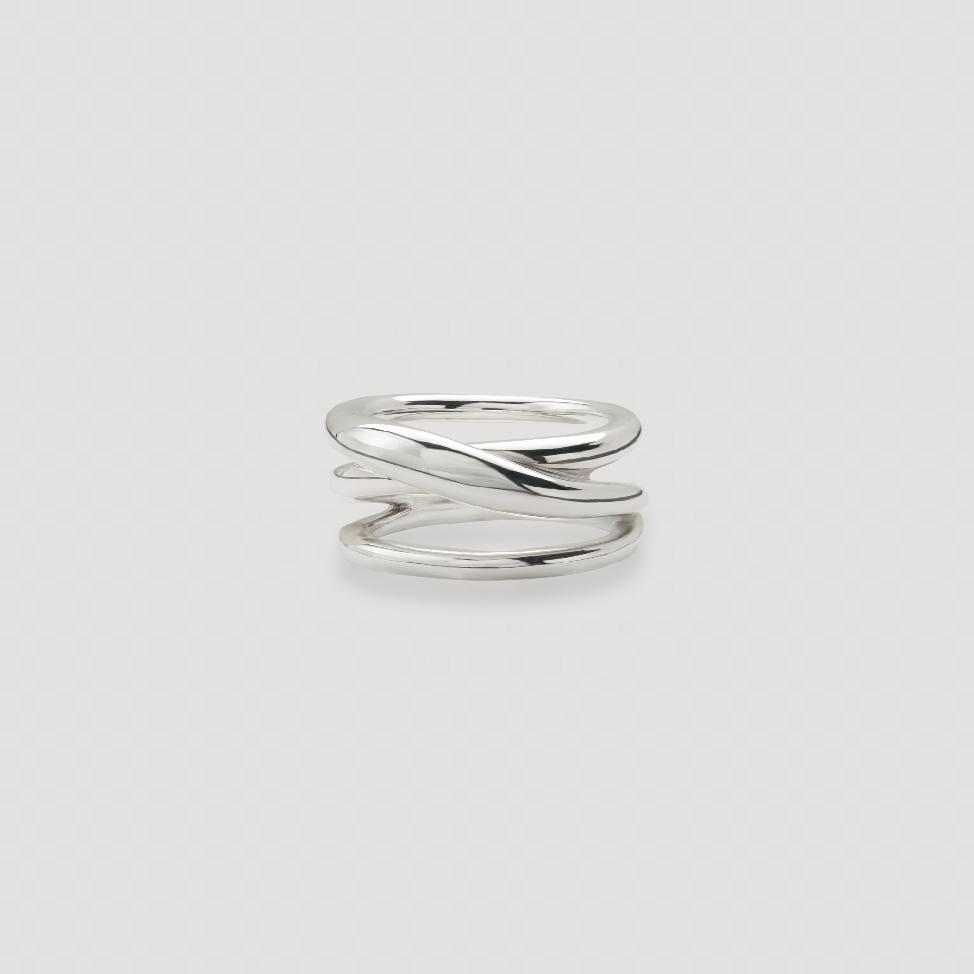 アクセサリー LORO shape ring 08 shape ring 08｜LORO(ロロ)公式通販