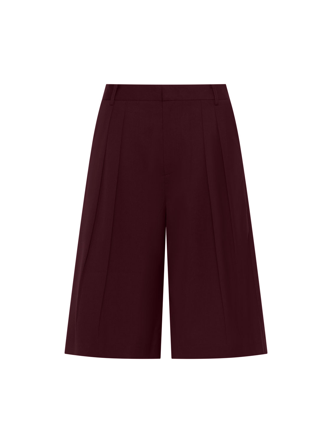 STUDIO DOE　Capri Pants Capri Pants | Studio Doe