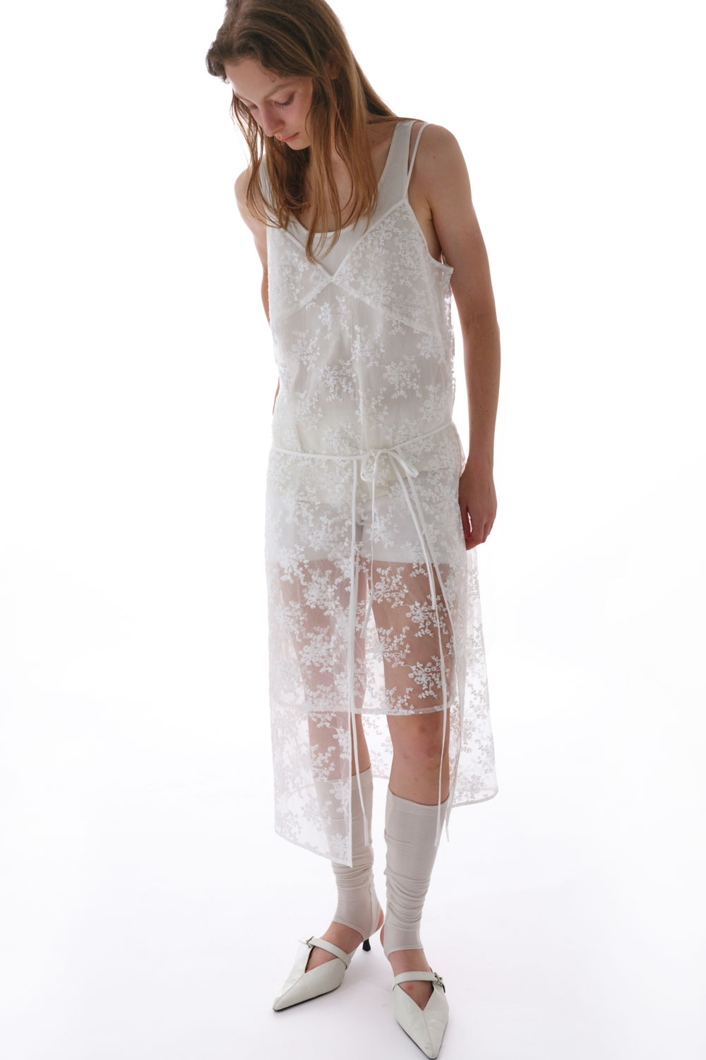 NEW ARRIVALS | Studio Doe