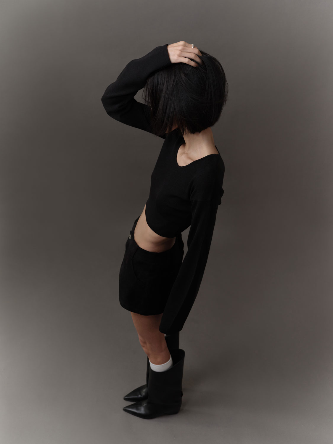 Tops | Studio Doe