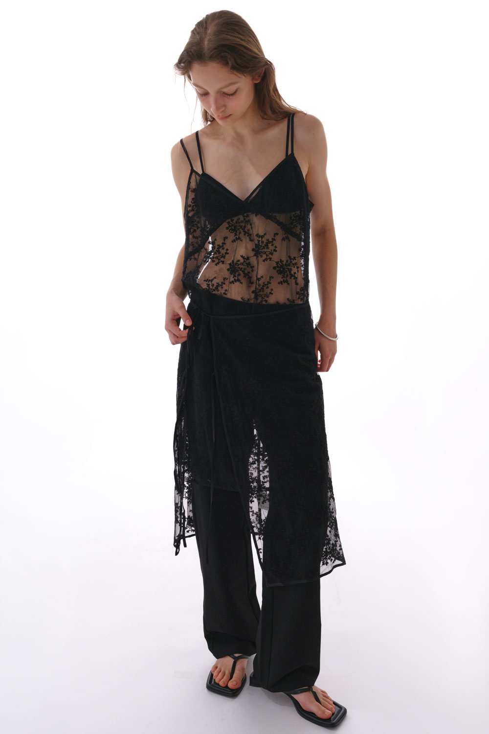 NEW ARRIVALS | Studio Doe