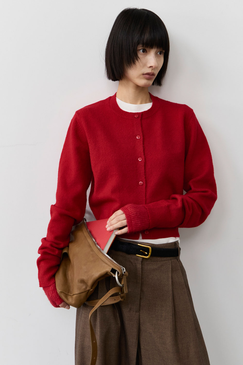 NEW ARRIVALS | Studio Doe