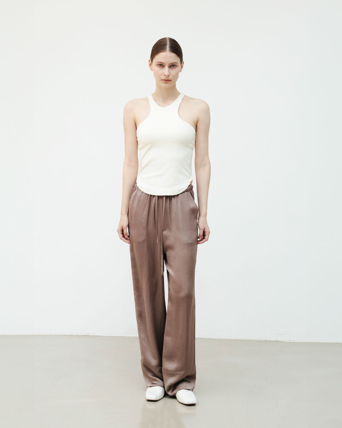 Studio Doe X TODAYFUL | Studio Doe