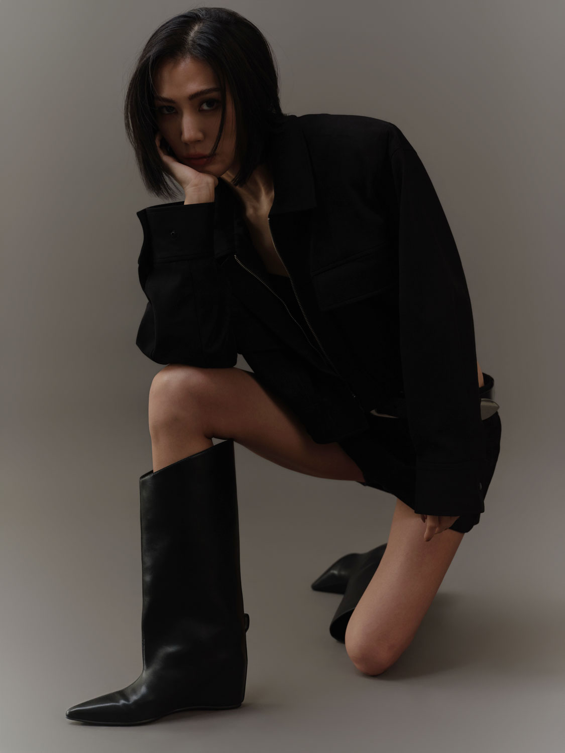 All Womenswear | Studio Doe