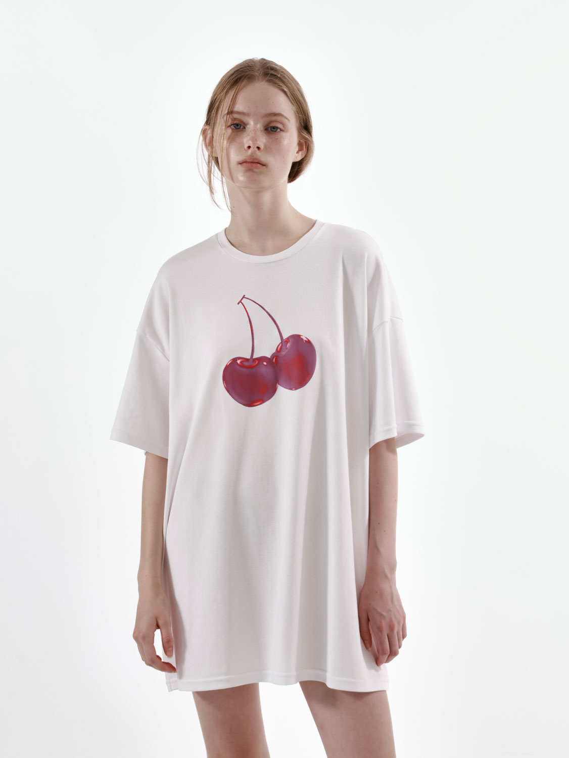 studiodoe トップス Studio D'Artisan's Latest 12 oz. Loopwheeled Sweat Features