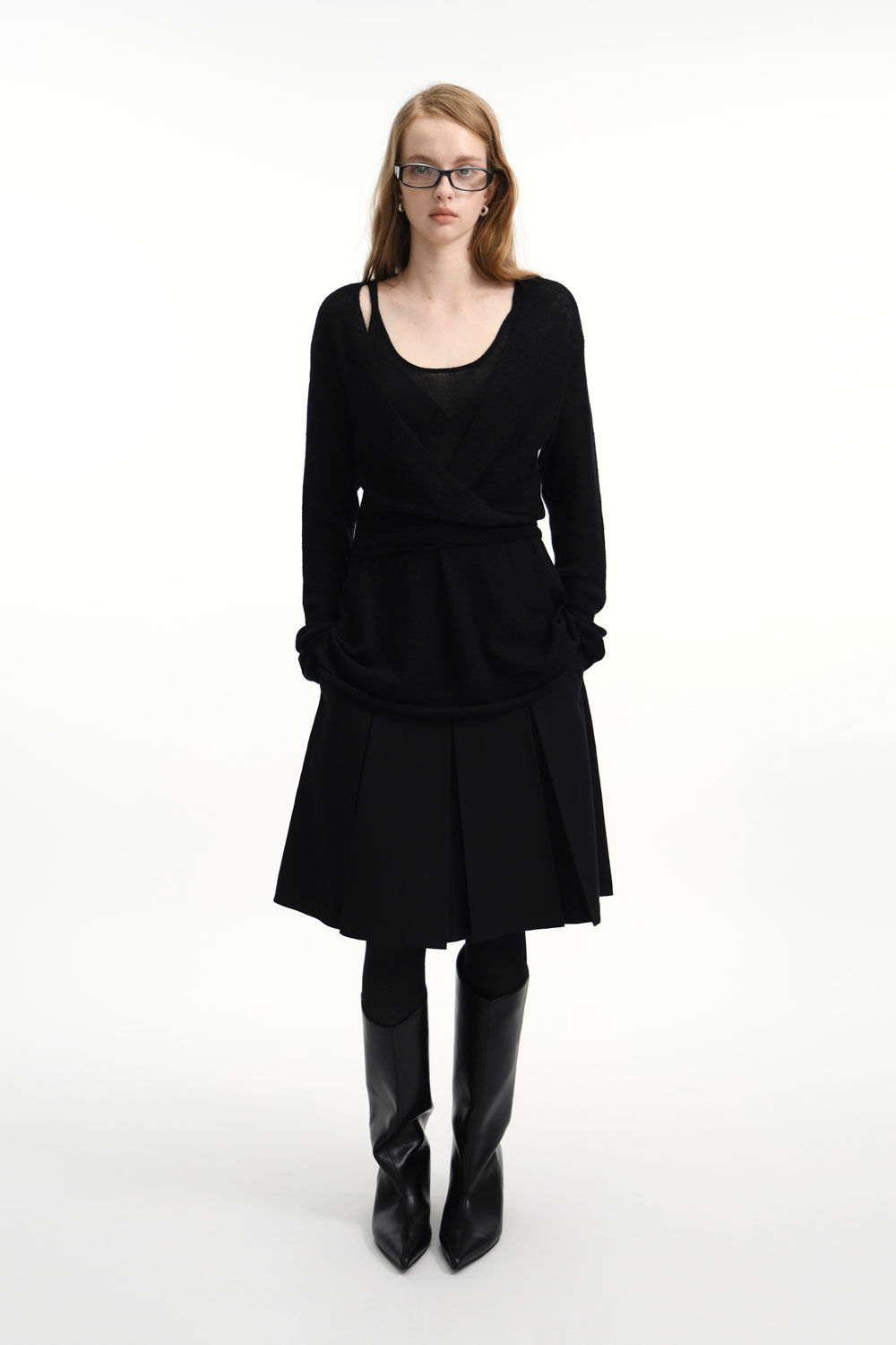 【QUIQUIさま専用】studiodoe コート　白 QUIQUIさま専用】studiodoe コート 白 QUIQUIさま専用