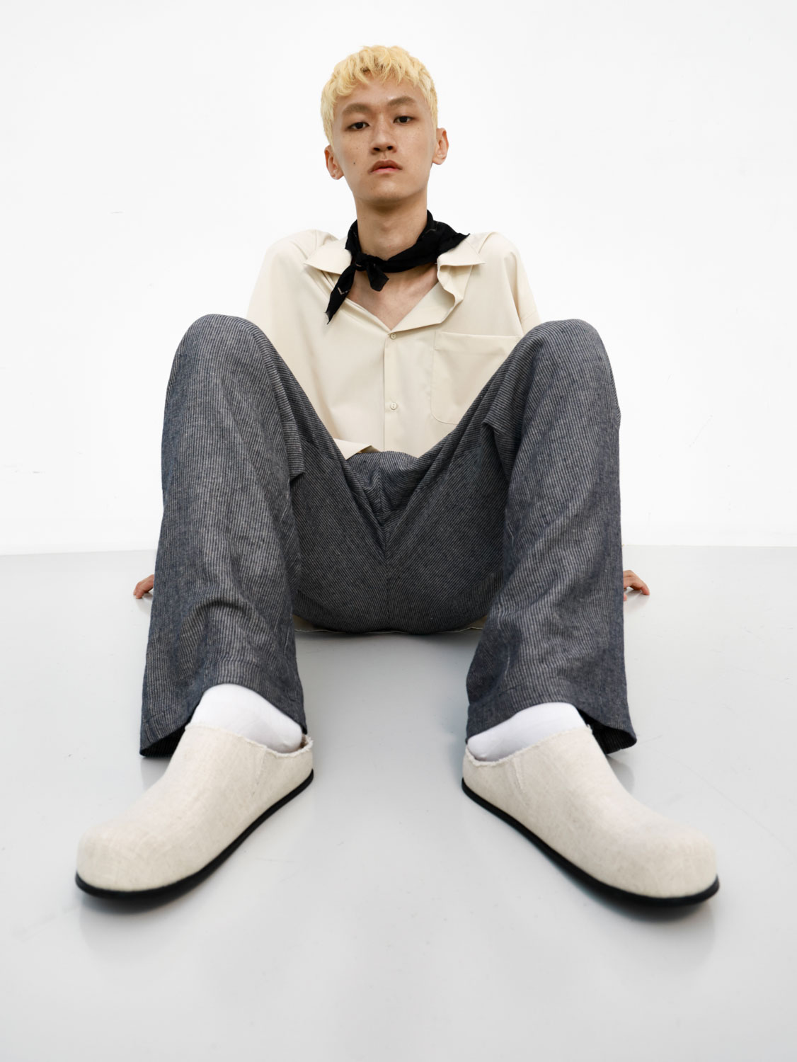 studiodoe シューズ 38 studiodoe シューズ 38