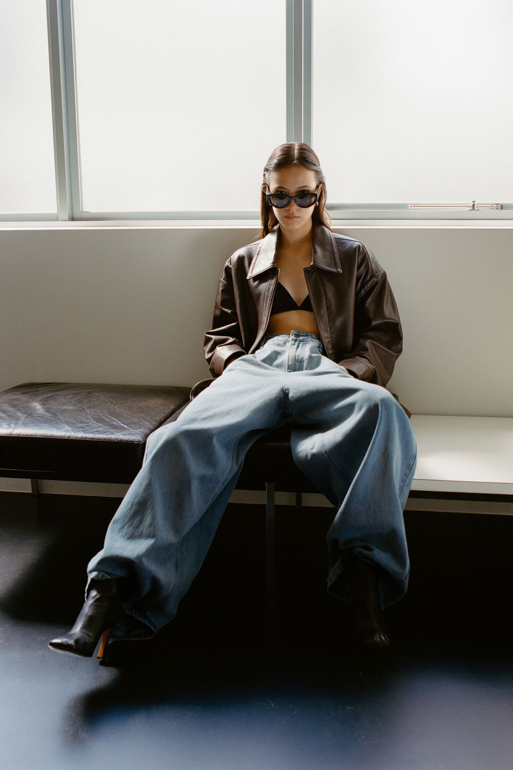 NEW ARRIVALS | Studio Doe