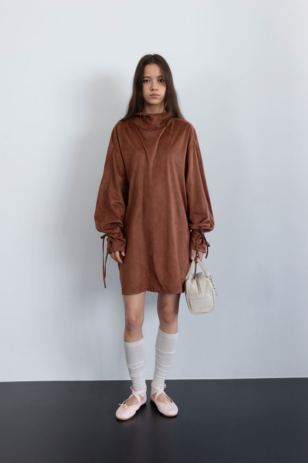 studiodoe シューズ 38 All Womenswear | Studio Doe