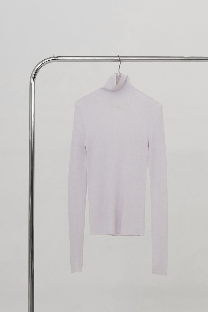 Long Sleeve Tops | Studio Doe